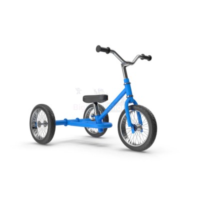 Велосипед детский FunRide 14" - купить в Учуган-Асаново