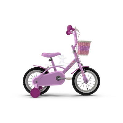 Велосипед детский Adventure 12" - купить в Учуган-Асаново