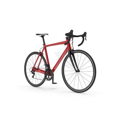 Велосипед дорожный TownCruiser 28 - купить в Учуган-Асаново