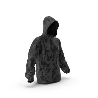 Велосипедная куртка StormGuard L - купить в Учуган-Асаново