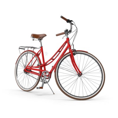 Велосипед подростковый CityMove 26 - купить в Учуган-Асаново