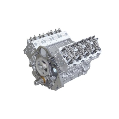 Двигатель в сборе PowerMotor 1.6 - купить в Учуган-Асаново