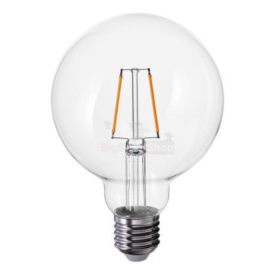 Лампа накаливания BrightLight 60W - купить в Учуган-Асаново