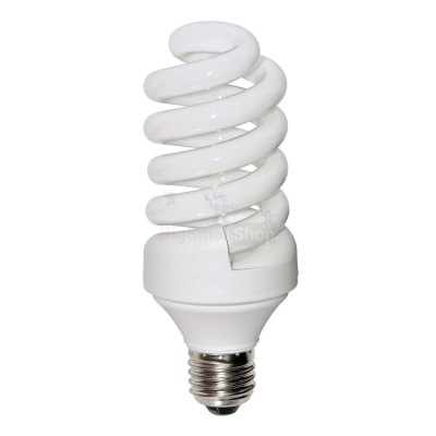 Люминесцентная лампа LongLife 36W - купить в Учуган-Асаново