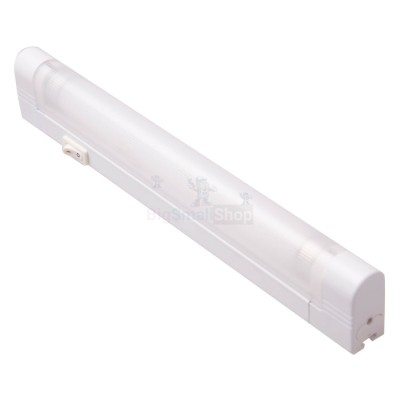 Люминесцентная лампа CoolWhite 24W - купить в Учуган-Асаново