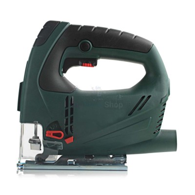 Лобзик электрический HomeCut Easy - купить в Учуган-Асаново