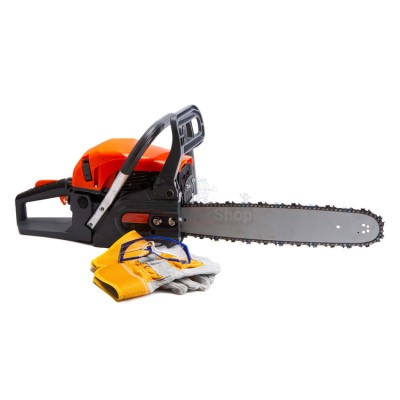 Пила электрическая WoodDrive Pro - купить в Учуган-Асаново