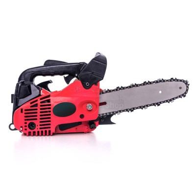 Пила электрическая PowerCut X - купить в Учуган-Асаново