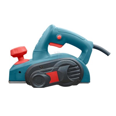 Электрорубанок ProfiPlane 1000 - купить в Учуган-Асаново