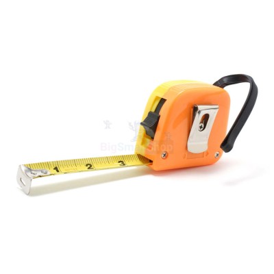 Строительная мерная лента ProAlign - купить в Учуган-Асаново