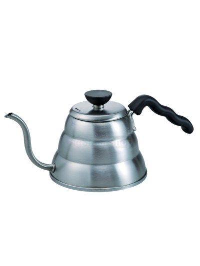 Кофейник заварочный FrenchPress Pro - купить в Учуган-Асаново