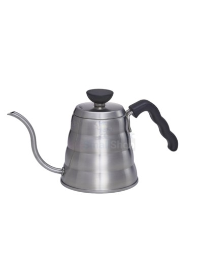 Чайник термостойкий GlassFlow - купить в Учуган-Асаново