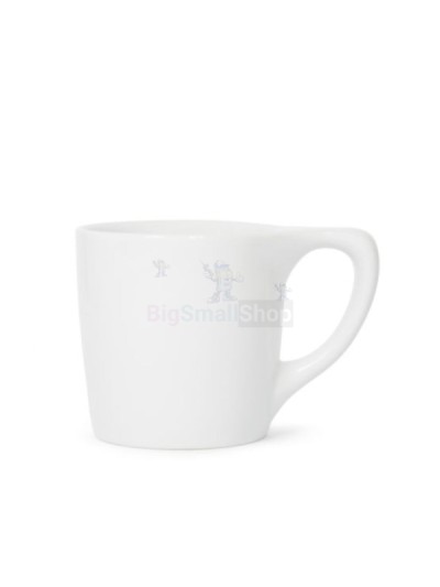 Чашка чайная CozySip - купить в Учуган-Асаново