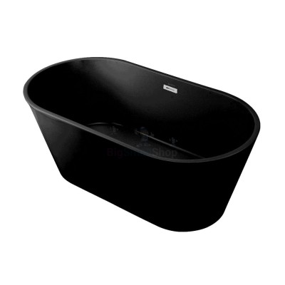 Ванна  ModernBath 160x70 см - купить в Учуган-Асаново