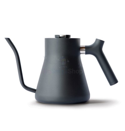 Чайник для заваривания минималистичный 1л - купить в Учуган-Асаново