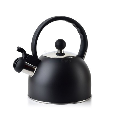 Чайник компактный 1,5л - купить в Учуган-Асаново