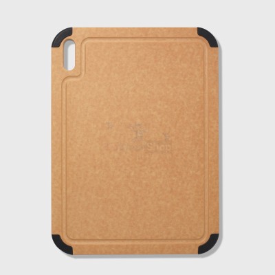 Экологичная разделочная доска - купить в Учуган-Асаново