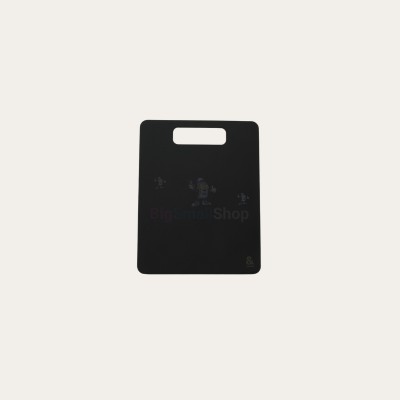 Разделочная доска универсальная - купить в Учуган-Асаново