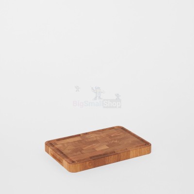 Маленькая разделочная доска - купить в Учуган-Асаново