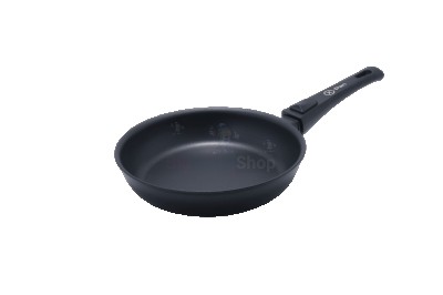 Сковорода X-Pan универсальная - купить в Учуган-Асаново