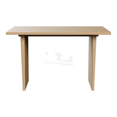 Рабочий стол Лофт - купить в Учуган-Асаново