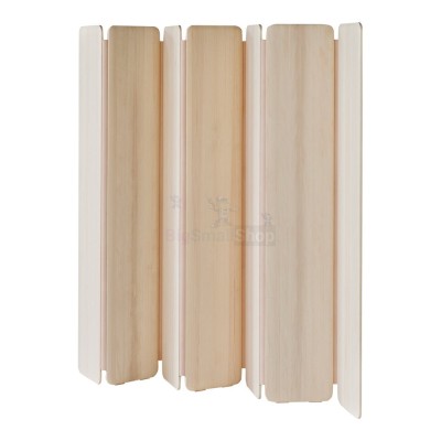 Разделитель пространства Лофт - купить в Учуган-Асаново