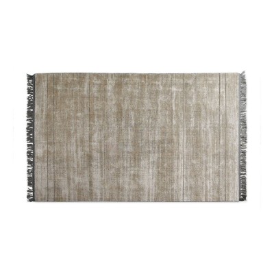 Ковер Лофт - купить в Учуган-Асаново