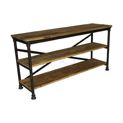 Консольный стол - купить в Учуган-Асаново