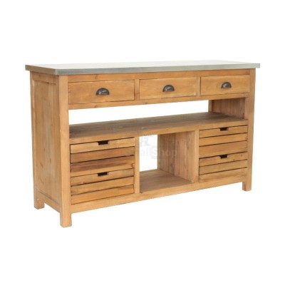 Компактный обеденный стол - купить в Учуган-Асаново