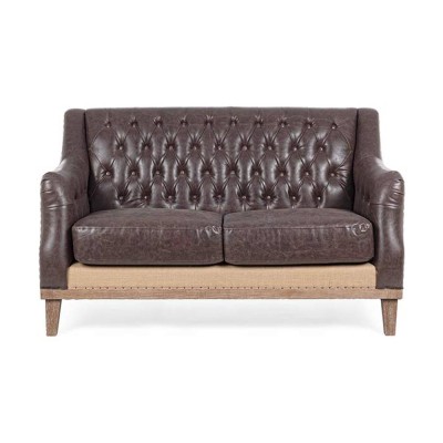 Диван двухместный - купить в Учуган-Асаново