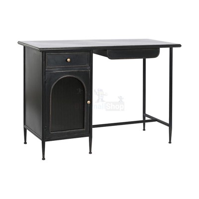 Металлический письменный стол - купить в Учуган-Асаново