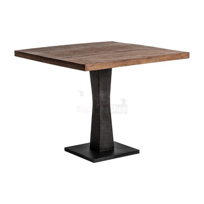 Бистро-стол компактный - купить в Учуган-Асаново