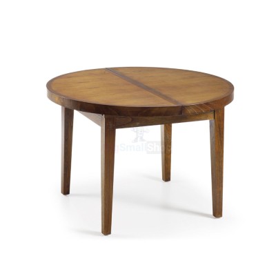 Раздвижной обеденный стол - купить в Учуган-Асаново