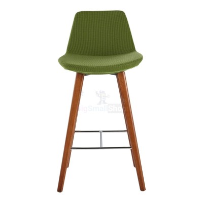 Стул с деревянным основанием - купить в Учуган-Асаново