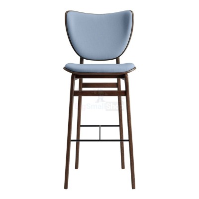 Мягкий стул - купить в Учуган-Асаново