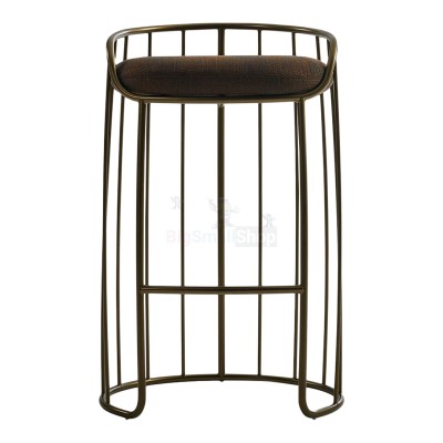 Стул с устойчивым каркасом - купить в Учуган-Асаново