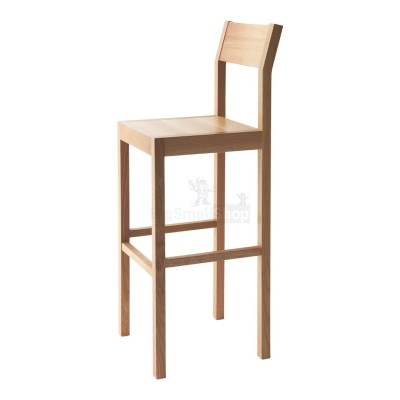 Стул с мягким сиденьем - купить в Учуган-Асаново