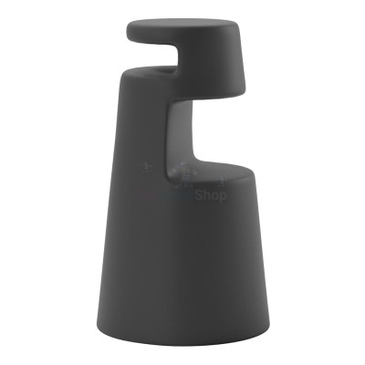 Складной стул - купить в Учуган-Асаново