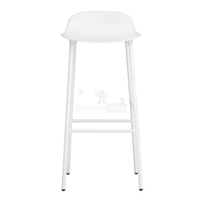 Стул с металлическими ножками - купить в Учуган-Асаново