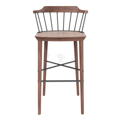 Удобный стул - купить в Учуган-Асаново