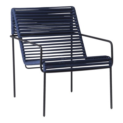 Уличное кресло - купить в Учуган-Асаново