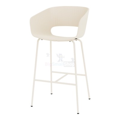 Стильный стул - купить в Учуган-Асаново