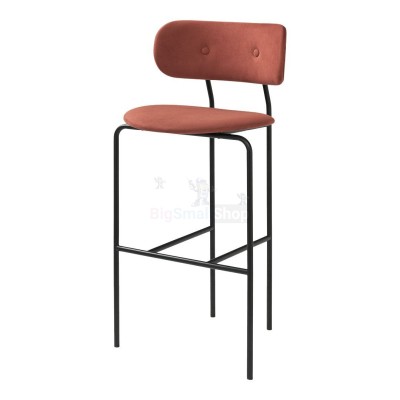 Элегантный стул - купить в Учуган-Асаново