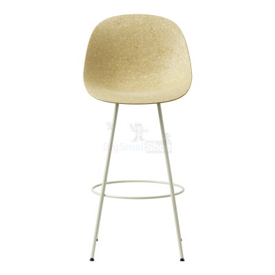 Стул с мягкой обивкой - купить в Учуган-Асаново