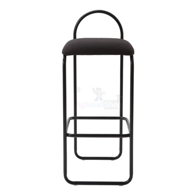 Простой стул - купить в Учуган-Асаново