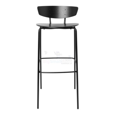 Стул с прочным каркасом - купить в Учуган-Асаново