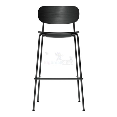 Компактный стул - купить в Учуган-Асаново