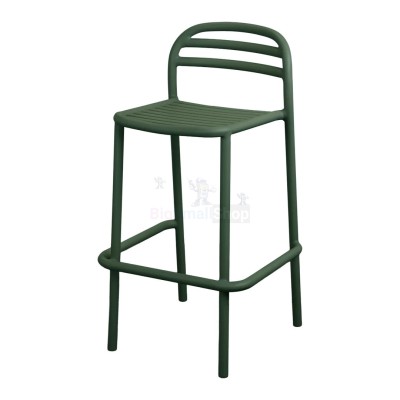 Комфортный стул - купить в Учуган-Асаново